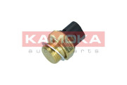 4090027 Teplotný spínač ventilátora chladenia KAMOKA
