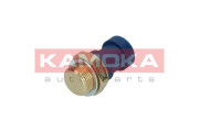 4090028 Teplotný spínač ventilátora chladenia KAMOKA