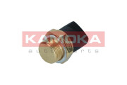 4090030 Teplotný spínač ventilátora chladenia KAMOKA