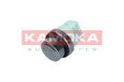 4090032 Teplotný spínač ventilátora chladenia KAMOKA