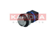 4090034 Teplotný spínač ventilátora chladenia KAMOKA