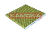 6080010 Filter vnútorného priestoru KAMOKA