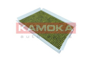 6080012 Filter vnútorného priestoru KAMOKA