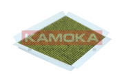 6080028 Filter vnútorného priestoru KAMOKA