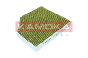 6080062 Filter vnútorného priestoru KAMOKA