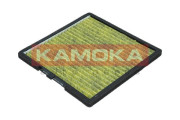 6080131 Filter vnútorného priestoru KAMOKA