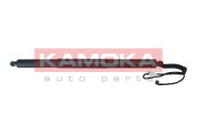 7094059 Elektromotor, zadná kapota KAMOKA