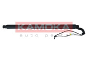 7094070 Elektromotor, zadná kapota KAMOKA