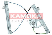 7200151 Mechanizmus zdvíhania okna KAMOKA