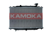 7700015 Chladič motora KAMOKA