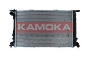7700020 Chladič motora KAMOKA