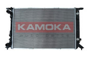 7700021 Chladič motora KAMOKA