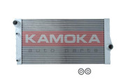 7700023 Chladič motora KAMOKA