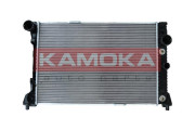 7700030 Chladič motora KAMOKA