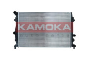7700045 Chladič motora KAMOKA
