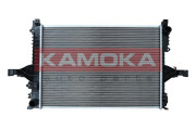 7700078 Chladič motora KAMOKA