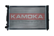 7705005 Chladič motora KAMOKA