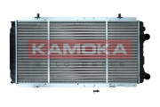 7705014 Chladič motora KAMOKA