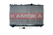 7705015 Chladič motora KAMOKA