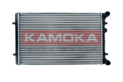7705115 Chladič motora KAMOKA