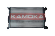 7705119 Chladič motora KAMOKA