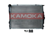 7705123 Chladič motora KAMOKA