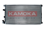 7705157 Chladič motora KAMOKA