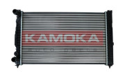 7705175 Chladič motora KAMOKA