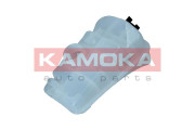 7720051 Vyrovnávacia nádobka chladiacej kvapaliny KAMOKA