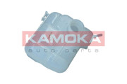 7720063 Vyrovnávacia nádobka chladiacej kvapaliny KAMOKA