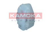 7720067 Vyrovnávacia nádobka chladiacej kvapaliny KAMOKA