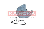 7730061 Chladič motorového oleja KAMOKA