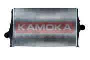 7750096 Chladič plniaceho vzduchu KAMOKA