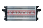 7750137 Chladič plniaceho vzduchu KAMOKA