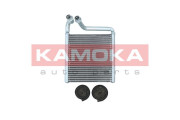 7760056 Výmenník tepla vnútorného kúrenia KAMOKA