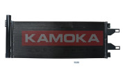 7800193 Kondenzátor klimatizácie KAMOKA