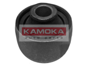 8800062 Uložení, řídicí mechanismus KAMOKA