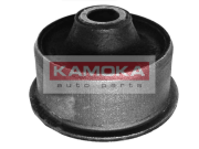8800063 Uložení, řídicí mechanismus KAMOKA