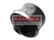 8800071 Uložení, řídicí mechanismus KAMOKA