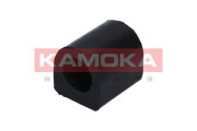 8800125 Ulożenie priečneho stabilizátora KAMOKA