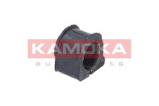 8800135 Ulożenie priečneho stabilizátora KAMOKA