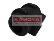 8800150 Ulożenie priečneho stabilizátora KAMOKA