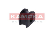 8800160 Ulożenie priečneho stabilizátora KAMOKA