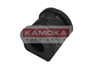8800165 Ulożenie priečneho stabilizátora KAMOKA