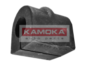 8800176 Ulożenie priečneho stabilizátora KAMOKA