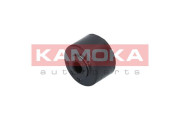 8800180 Ulożenie spojovacej tyče stabilizátora KAMOKA
