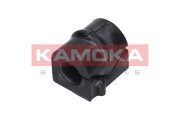 8800181 Ulożenie priečneho stabilizátora KAMOKA