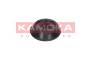 8800192 Ulożenie spojovacej tyče stabilizátora KAMOKA