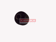 8800205 Ulożenie riadenia KAMOKA