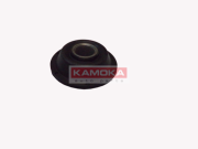 8800206 Ulożenie priečneho stabilizátora KAMOKA